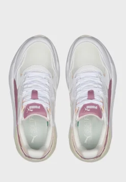 Puma X-Ray Speed Men Shoes -Cheap Sandal & Sneaker Store 5 zoom desktop 252