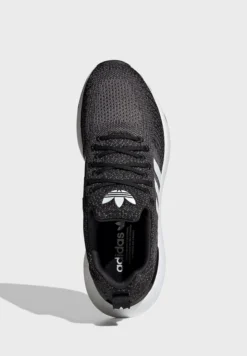 Adidas Originals Swift Run 22 10 Adidas Originals Swift Run 22 -Cheap Sandal & Sneaker Store 5 zoom desktop 255