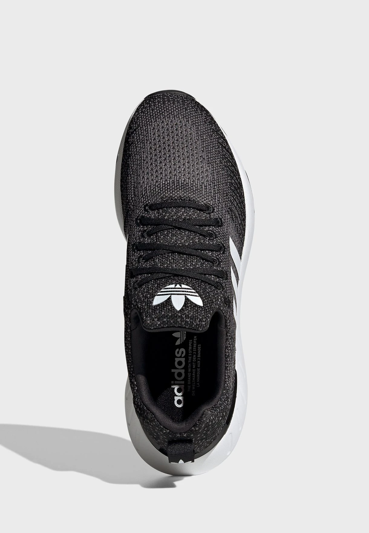 Adidas Originals Swift Run 22 5 Adidas Originals Swift Run 22 - Image 5