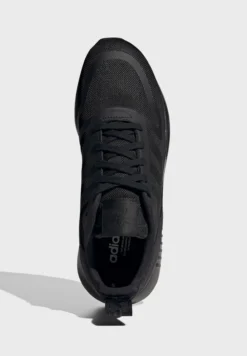 Adidas Originals Multix 10 Adidas Originals Multix -Cheap Sandal & Sneaker Store 5 zoom desktop 256