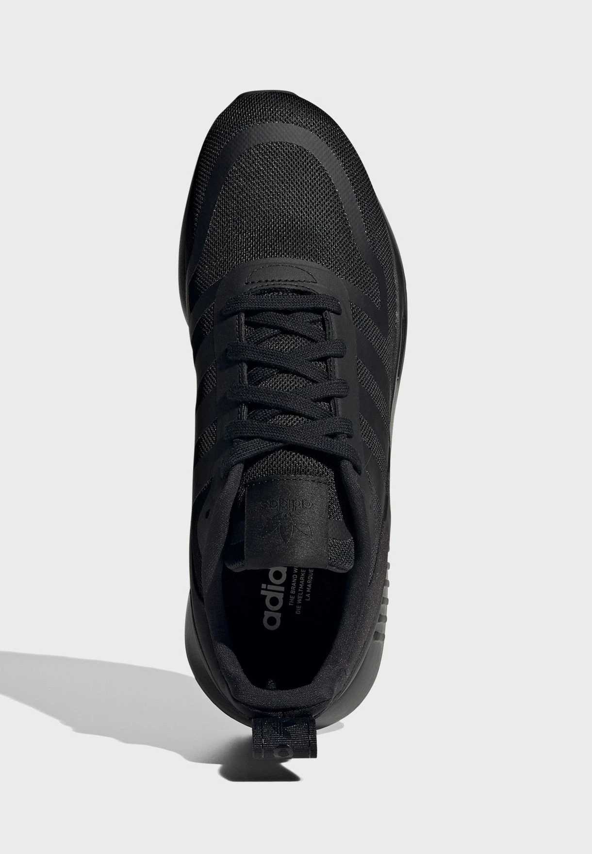 Adidas Originals Multix 5 Adidas Originals Multix - Image 5