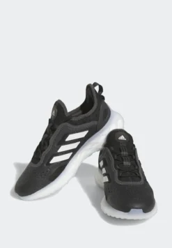 ADIDAS Web Boost -Cheap Sandal & Sneaker Store 5 zoom desktop 258