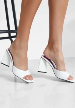 Nine West Yougo3 High Heel Sandals 9 Nine West Yougo3 High Heel Sandals -Cheap Sandal & Sneaker Store 5 zoom desktop 26