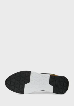 Puma R22 -Cheap Sandal & Sneaker Store 5 zoom desktop 260