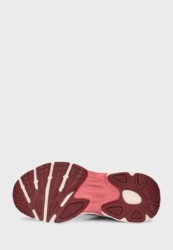 Puma Teveris Nitro Liberty 9 Puma Teveris Nitro Liberty -Cheap Sandal & Sneaker Store 5 zoom desktop 263