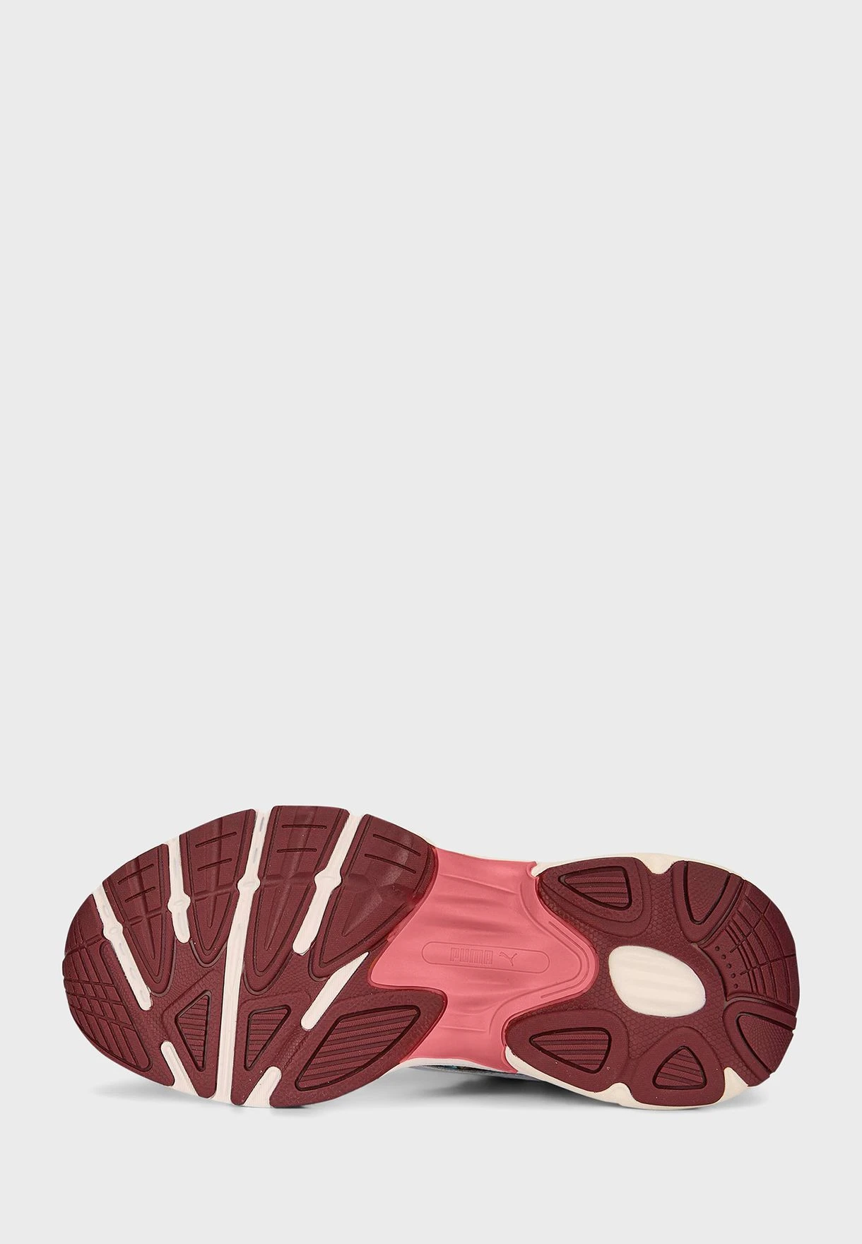 Puma Teveris Nitro Liberty 5 Puma Teveris Nitro Liberty - Image 5