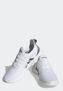 ADIDAS Puremotion Adapt 2. 10 ADIDAS Puremotion Adapt 2. -Cheap Sandal & Sneaker Store 5 zoom desktop 265