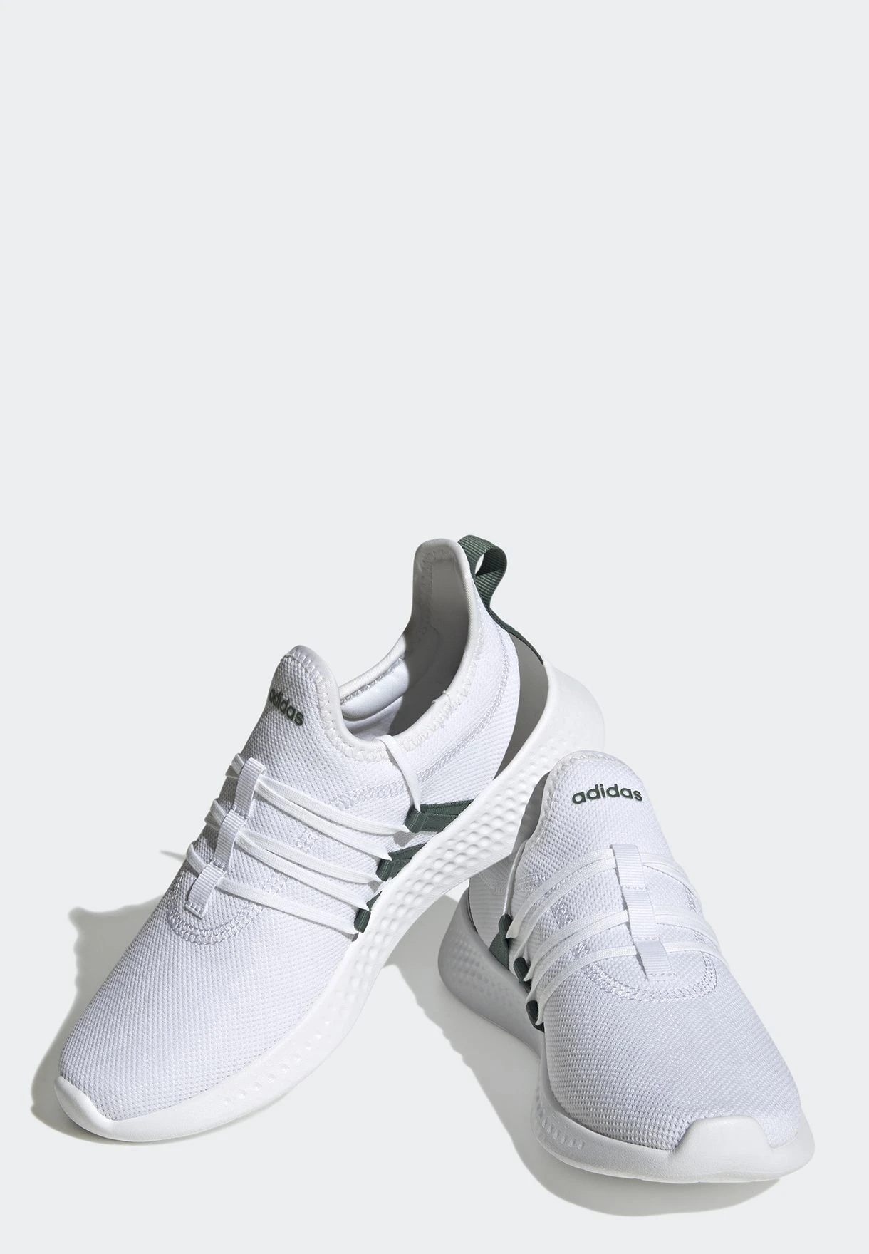 ADIDAS Puremotion Adapt 2. 5 ADIDAS Puremotion Adapt 2. - Image 5