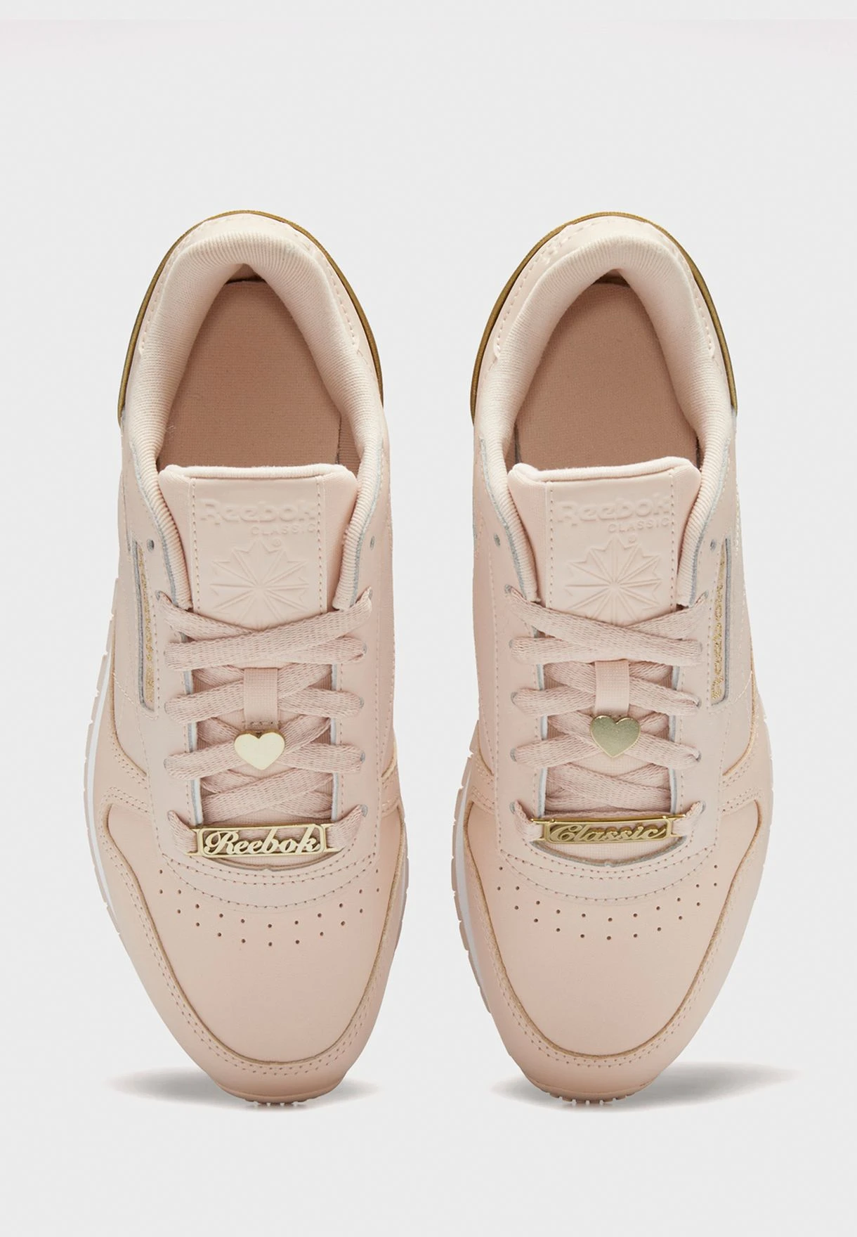 Reebok Classic Leather 5 Reebok Classic Leather - Image 5