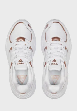 Puma Trc Mira Glam Women Shoes -Cheap Sandal & Sneaker Store 5 zoom desktop 267