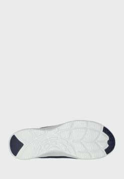 Skechers Arch Fit Refine -Cheap Sandal & Sneaker Store 5 zoom desktop 268