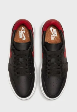 Air Jordan 1 Elevate Low -Cheap Sandal & Sneaker Store 5 zoom desktop 271