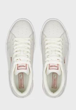 Puma Cali Star Glam Women Shoes -Cheap Sandal & Sneaker Store 5 zoom desktop 272