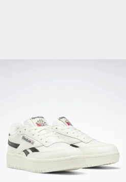 Reebok Club C Double Revenge -Cheap Sandal & Sneaker Store 5 zoom desktop 274