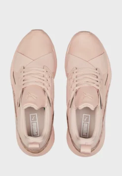 Puma Muse X5 Women Shoes -Cheap Sandal & Sneaker Store 5 zoom desktop 275