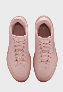 Reebok Club C Double Geo Sneakers -Cheap Sandal & Sneaker Store 5 zoom desktop 279