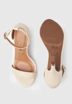 Avayah Sandals -Cheap Sandal & Sneaker Store 5 zoom desktop 28