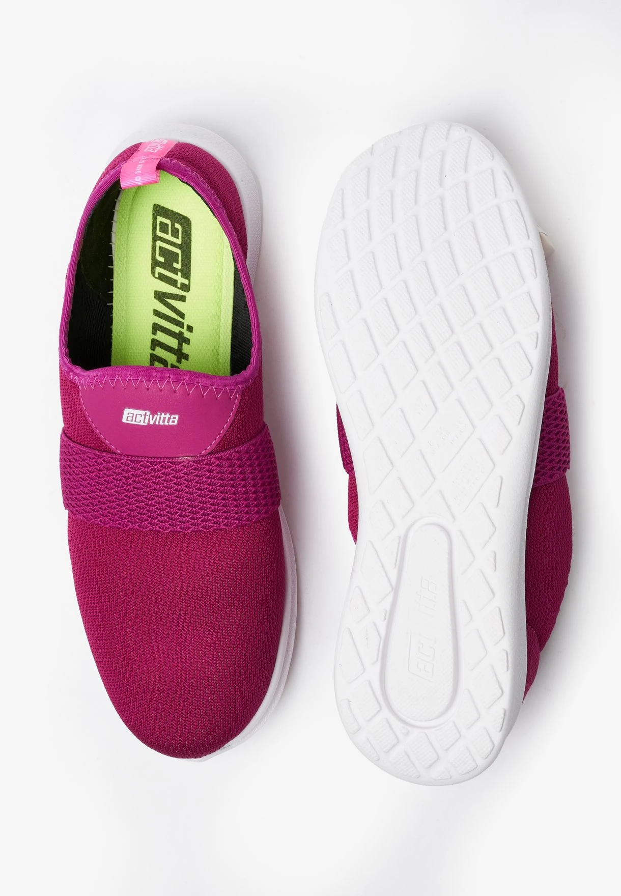 Amirah Low Top Sneakers 5 Amirah Low Top Sneakers - Image 5