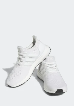 ADIDAS Ultraboost 1.0 -Cheap Sandal & Sneaker Store 5 zoom desktop 283