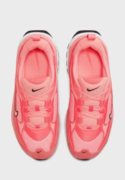 Nike Air Max Bliss Suede 10 Nike Air Max Bliss Suede -Cheap Sandal & Sneaker Store 5 zoom desktop 284