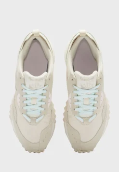 Reebok Lx2200 10 Reebok Lx2200 -Cheap Sandal & Sneaker Store 5 zoom desktop 285