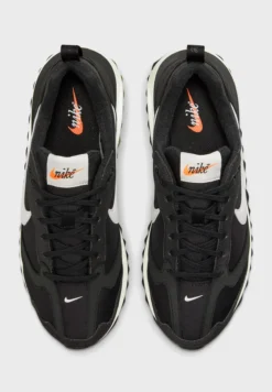 Nike Air Max Dawn Nn -Cheap Sandal & Sneaker Store 5 zoom desktop 286