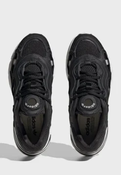 Adidas Originals Astir Sn -Cheap Sandal & Sneaker Store 5 zoom desktop 287