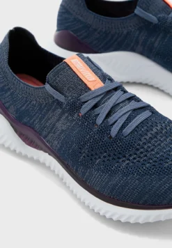 Ariah Low Top Sneakers 9 Ariah Low Top Sneakers -Cheap Sandal & Sneaker Store 5 zoom desktop 290