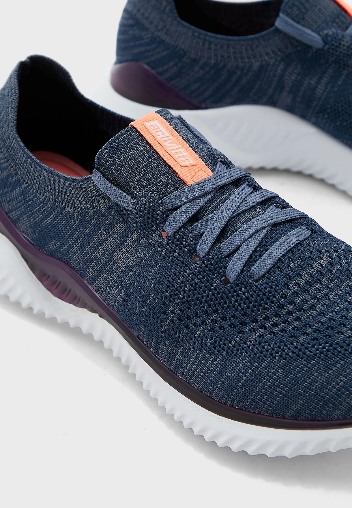 Ariah Low Top Sneakers 5 Ariah Low Top Sneakers - Image 5