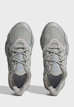 Adidas Originals Ozweego 10 Adidas Originals Ozweego -Cheap Sandal & Sneaker Store 5 zoom desktop 291