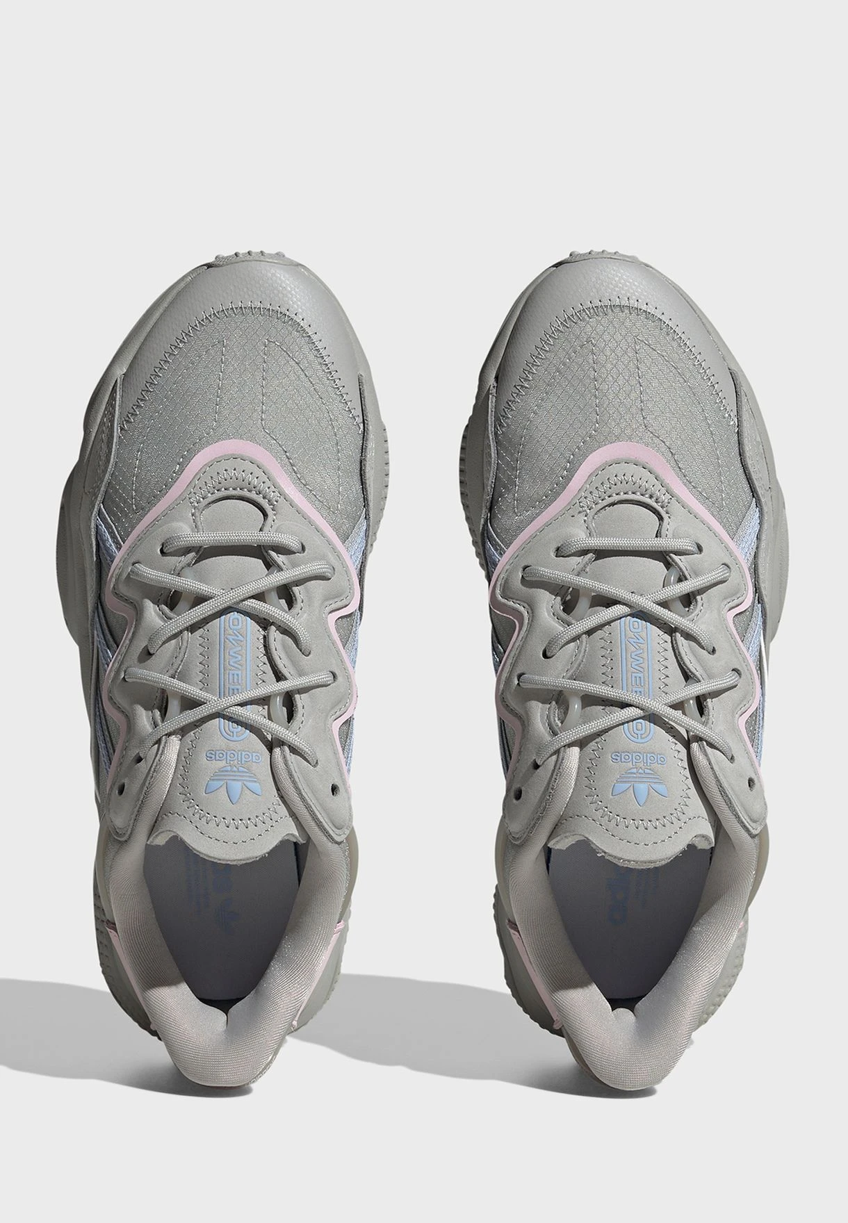 Adidas Originals Ozweego 5 Adidas Originals Ozweego - Image 5