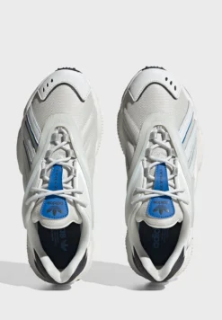 Adidas Originals Oztral -Cheap Sandal & Sneaker Store 5 zoom desktop 293