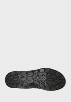 Skechers Virtue -Cheap Sandal & Sneaker Store 5 zoom desktop 294