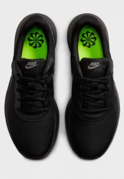 Nike Tanjun Refine -Cheap Sandal & Sneaker Store 5 zoom desktop 295