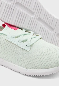 Macie Low Top Sneakers -Cheap Sandal & Sneaker Store 5 zoom desktop 297