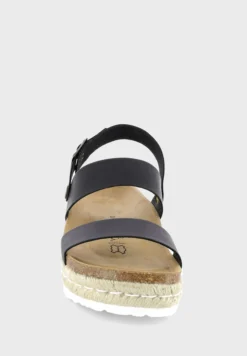 Hestia Flat Sandals -Cheap Sandal & Sneaker Store 5 zoom desktop 30