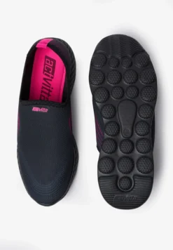 Jasiah Low Top Sneakers 9 Jasiah Low Top Sneakers -Cheap Sandal & Sneaker Store 5 zoom desktop 300