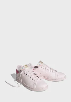Adidas Originals Stan Smith Her Vega -Cheap Sandal & Sneaker Store 5 zoom desktop 301