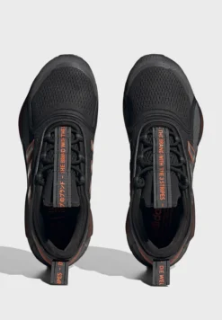 Adidas Originals Nmd_V3 -Cheap Sandal & Sneaker Store 5 zoom desktop 302