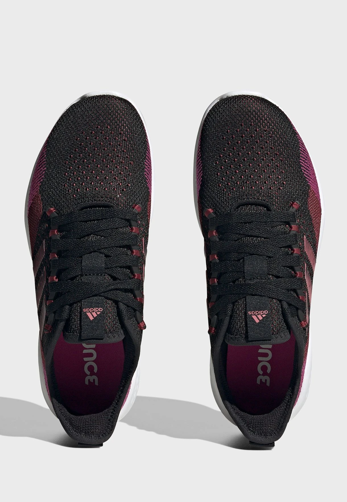 ADIDAS Fluidflow 2.0 5 ADIDAS Fluidflow 2.0 - Image 5