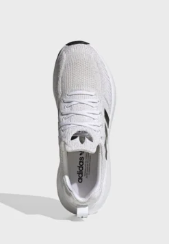 Adidas Originals Swift Run 22 -Cheap Sandal & Sneaker Store 5 zoom desktop 306