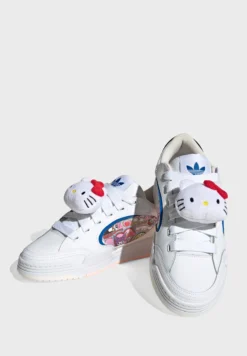 Adidas Originals Adi2000 X W 10 Adidas Originals Adi2000 X W -Cheap Sandal & Sneaker Store 5 zoom desktop 307