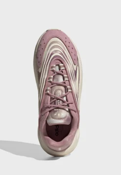 Adidas Originals Ozelia -Cheap Sandal & Sneaker Store 5 zoom desktop 308