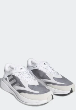 ADIDAS Brevard 10 ADIDAS Brevard -Cheap Sandal & Sneaker Store 5 zoom desktop 309