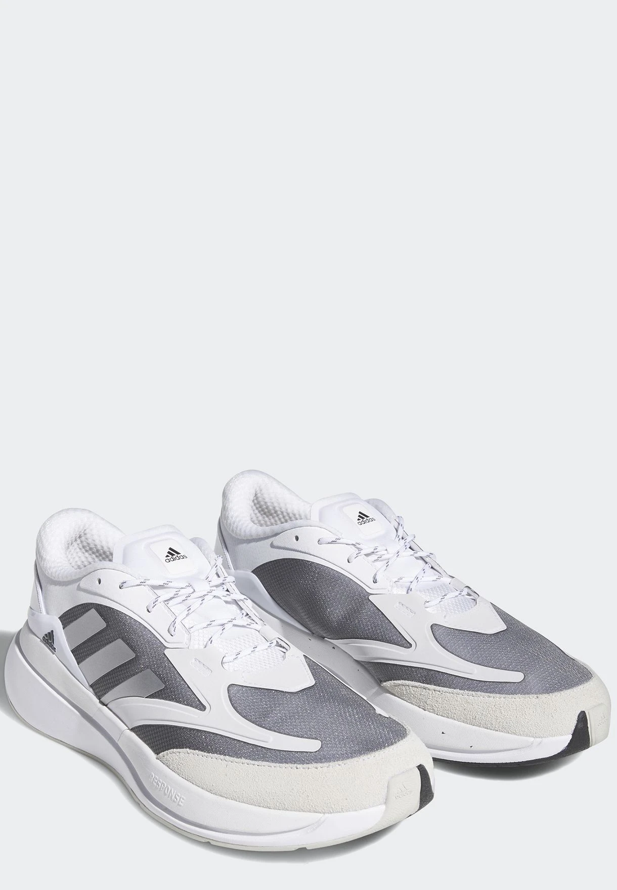 ADIDAS Brevard 5 ADIDAS Brevard - Image 5