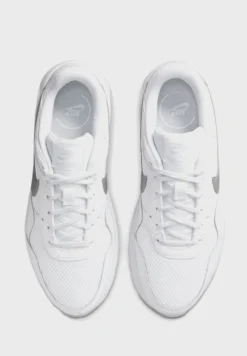 Nike Air Max Sc 10 Nike Air Max Sc -Cheap Sandal & Sneaker Store 5 zoom desktop 312