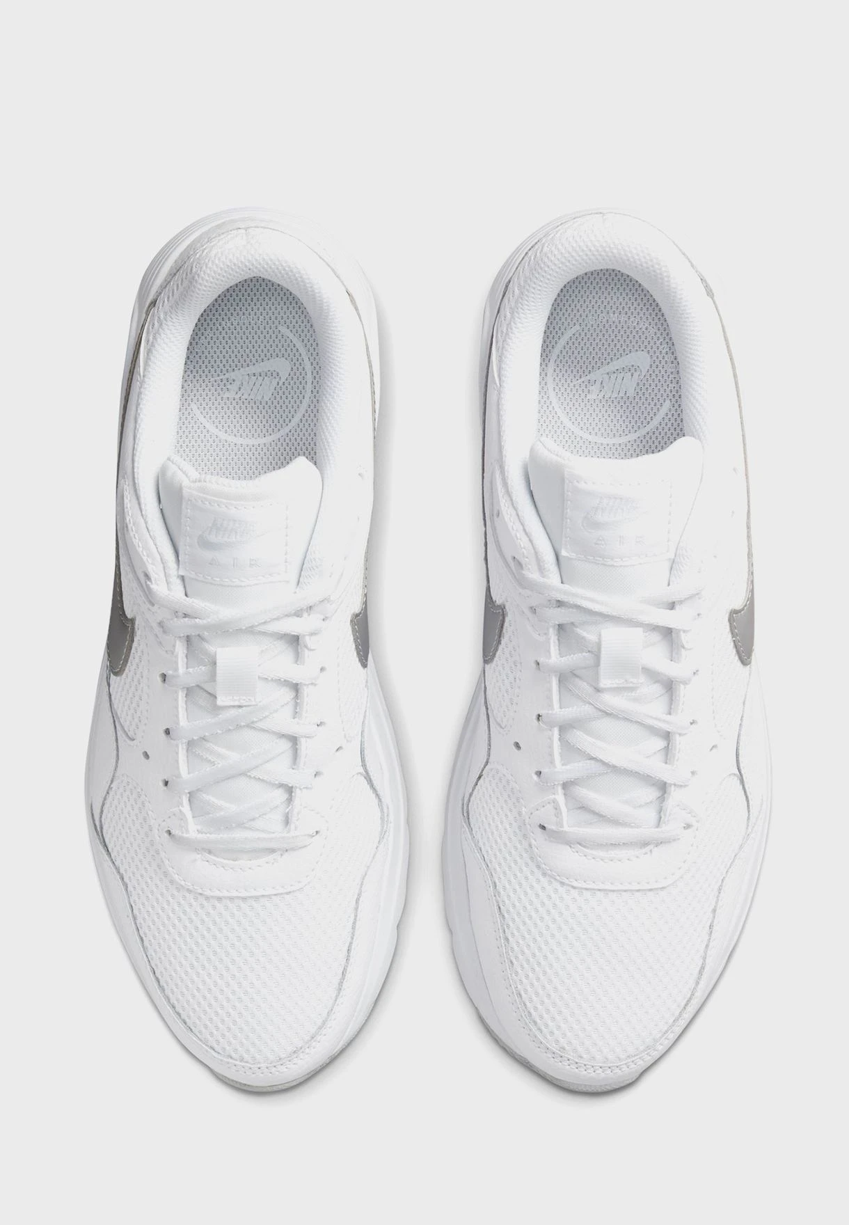 Nike Air Max Sc 5 Nike Air Max Sc - Image 5