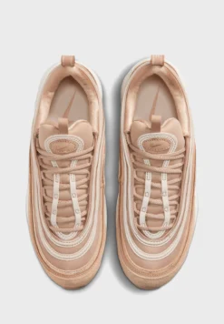 Nike Air Max 97 Ess -Cheap Sandal & Sneaker Store 5 zoom desktop 317