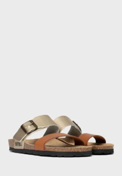 Valence Flat Sandals 9 Valence Flat Sandals -Cheap Sandal & Sneaker Store 5 zoom desktop 32