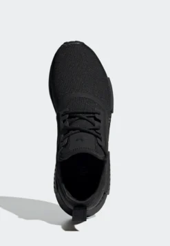 Adidas Originals Nmd_R1 Primeblue -Cheap Sandal & Sneaker Store 5 zoom desktop 320